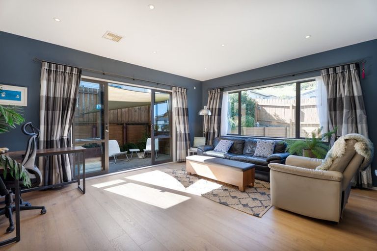 Photo of property in 26 Mauldeth Terrace, Churton Park, Wellington, 6037