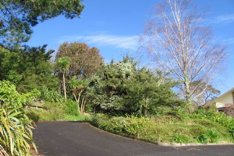 Photo of property in 66 Melva Street, Dinsdale, Hamilton, 3204