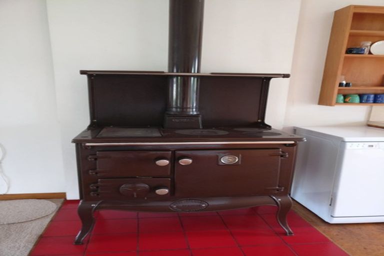 Photo of property in 40a Mcmaster Street, Greytown, 5712