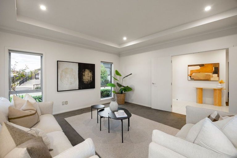 Photo of property in 12 Highview Court, Flagstaff, Hamilton, 3210