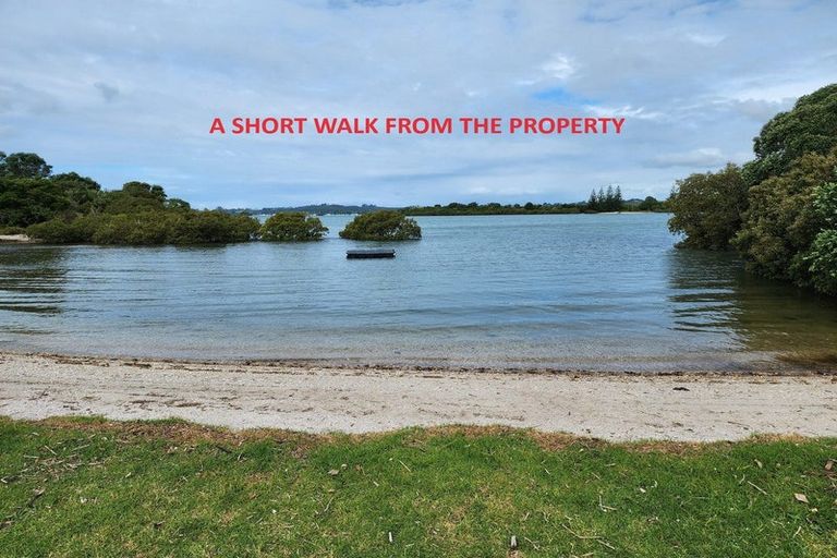 Photo of property in 53 Rangitane Loop Road, Kerikeri, 0294