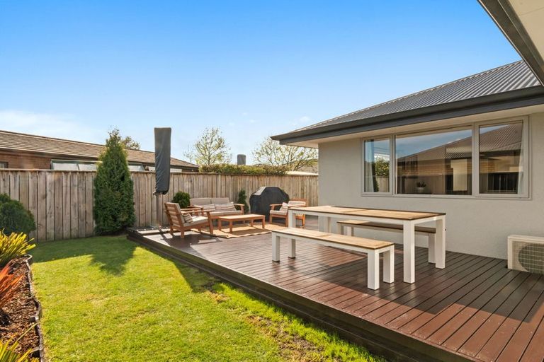 Photo of property in 47 Kendall View, Stoke, Nelson, 7011