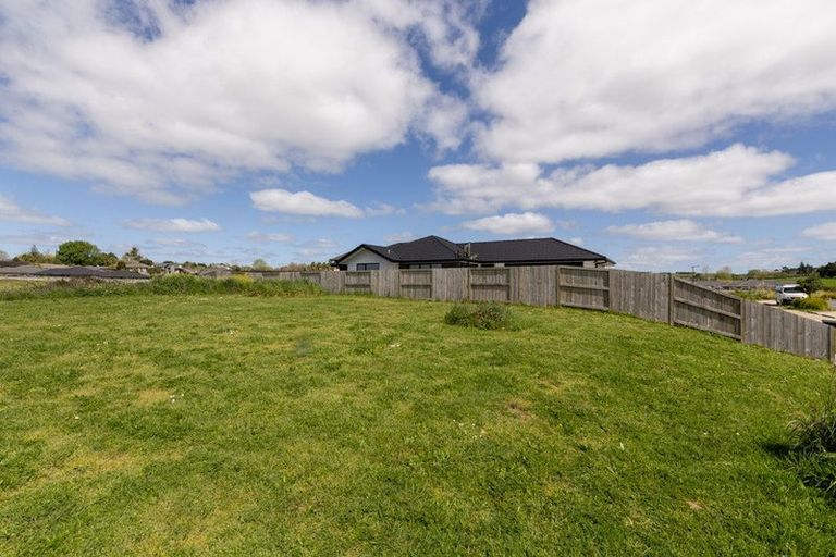 Photo of property in 55 Eccles Avenue, Te Kauwhata, 3710