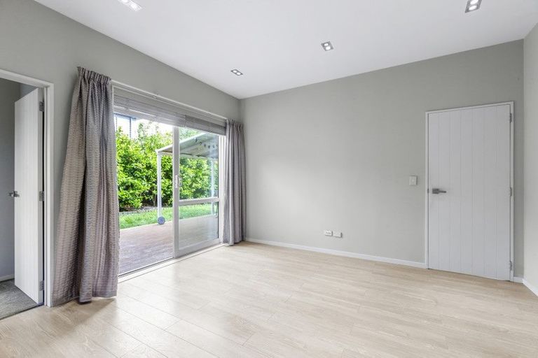 Photo of property in 8 Coolaghy Drive, Flat Bush, Auckland, 2019