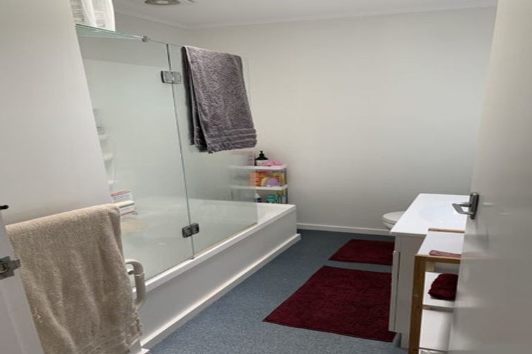 Photo of property in 89a Hamilton Road, Hataitai, Wellington, 6021