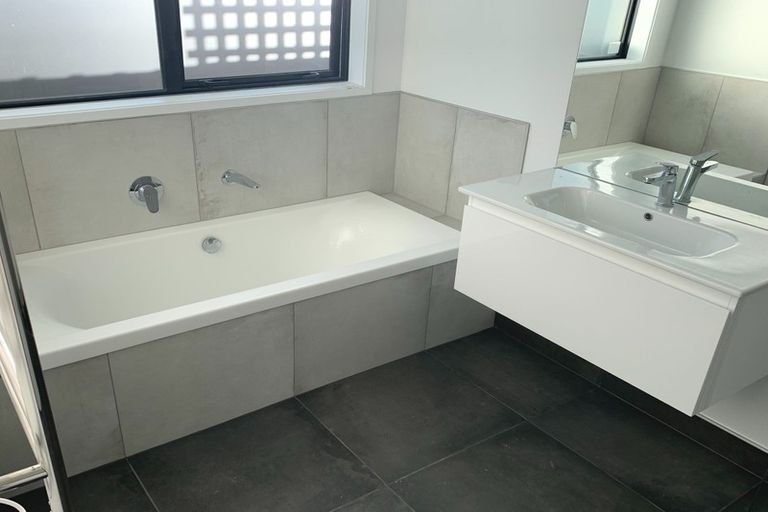 Photo of property in 10 Maggie Place, Chartwell, Hamilton, 3210