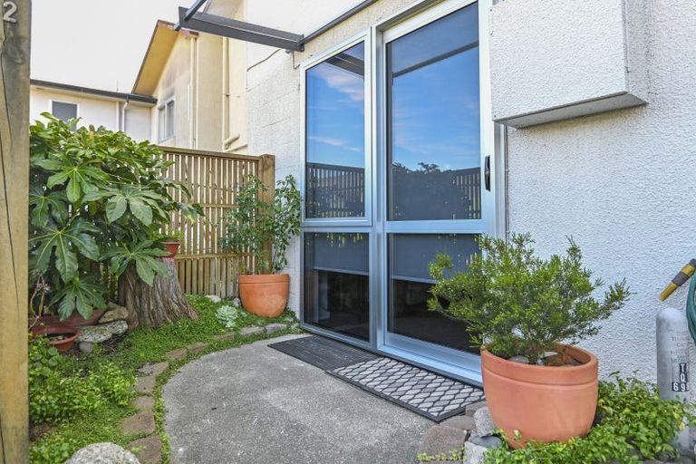 Photo of property in 2/209 Charles Street, Saint Leonards, Hastings, 4120