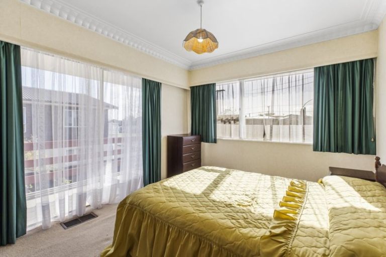 Photo of property in 240 Ohaupo Road, Glenview, Hamilton, 3206