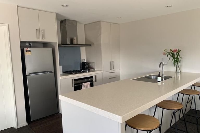 Photo of property in 350 Madras Street, Christchurch Central, Christchurch, 8013