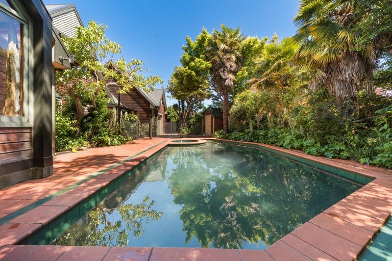 Photo of property in 89 Te Awe Awe Street, Hokowhitu, Palmerston North, 4410