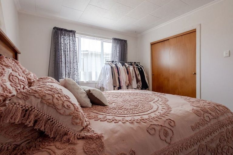 Photo of property in 20 Marsden Road, Greymouth, 7805