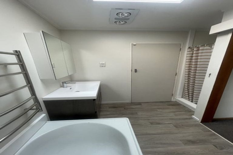 Photo of property in 64-66 Gradara Avenue, Otorohanga, 3900