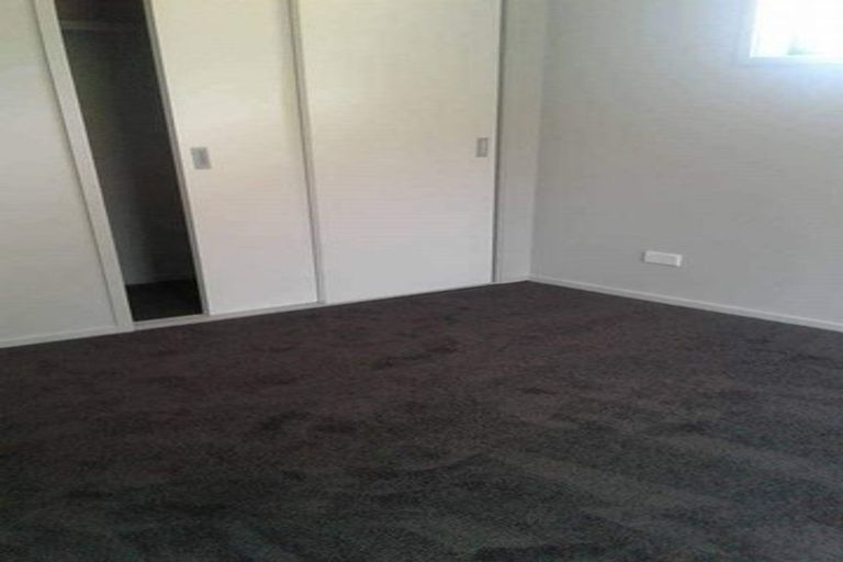 Photo of property in 26a Moses Road, Kaukapakapa, 0873