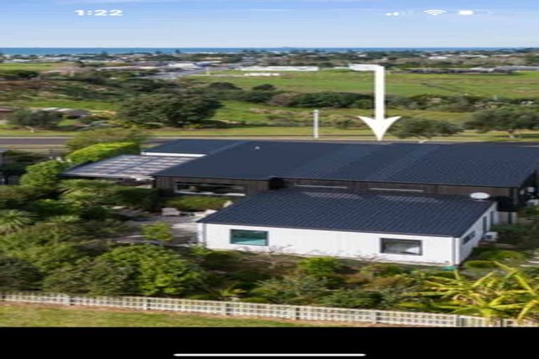 Photo of property in 46 Browns Drive, Waihi Beach, 3611