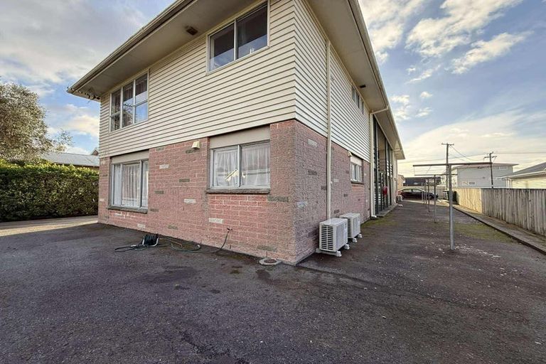 Photo of property in 3/15 Tama Street, Alicetown, Lower Hutt, 5010
