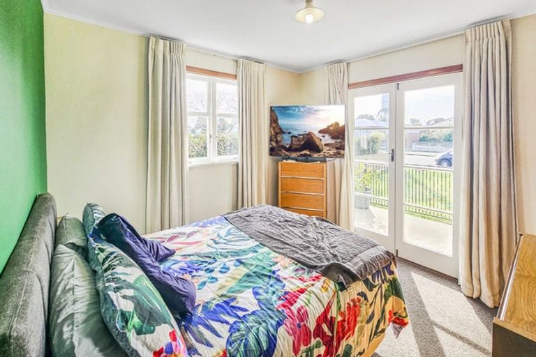 Photo of property in 26 Tucker Lane, Clive, 4102