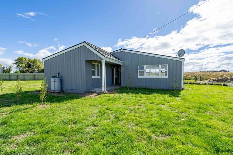 Photo of property in 43 Alderly Street, Otautau, 9610