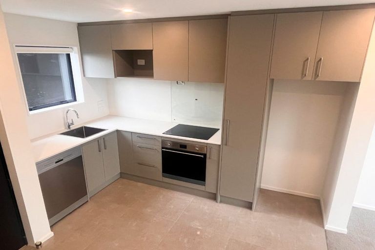 Photo of property in 12/6 Trent Street, Linwood, Christchurch, 8011