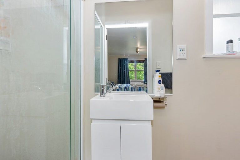 Photo of property in 5 Willow Road, Hillcrest, Hamilton, 3216