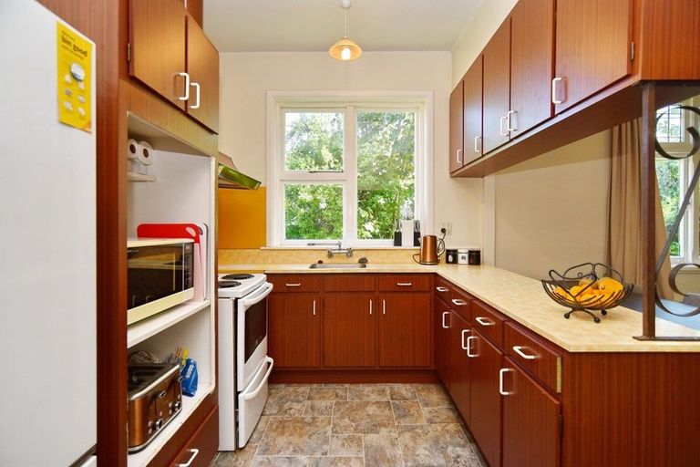 Photo of property in 134 Westminster Street, St Albans, Christchurch, 8014