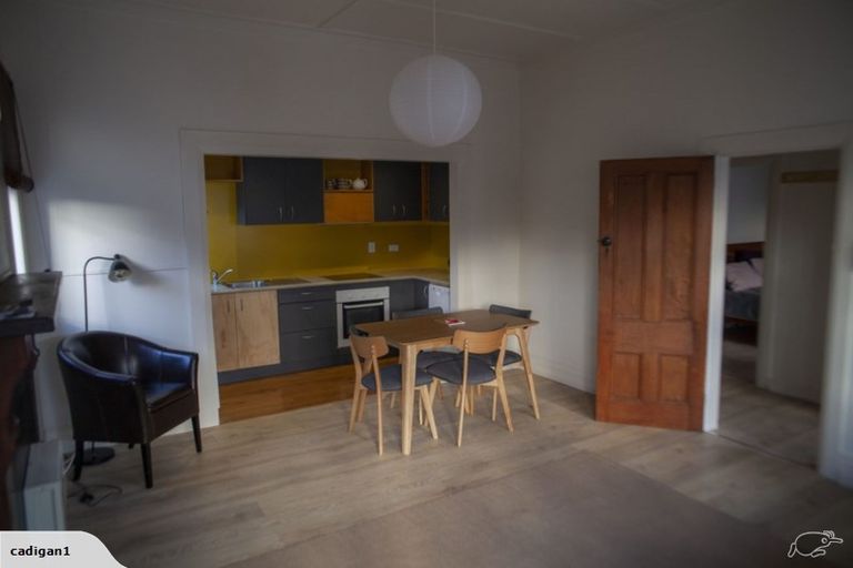 Photo of property in 77 Nairn Street, Mount Cook, Wellington, 6011