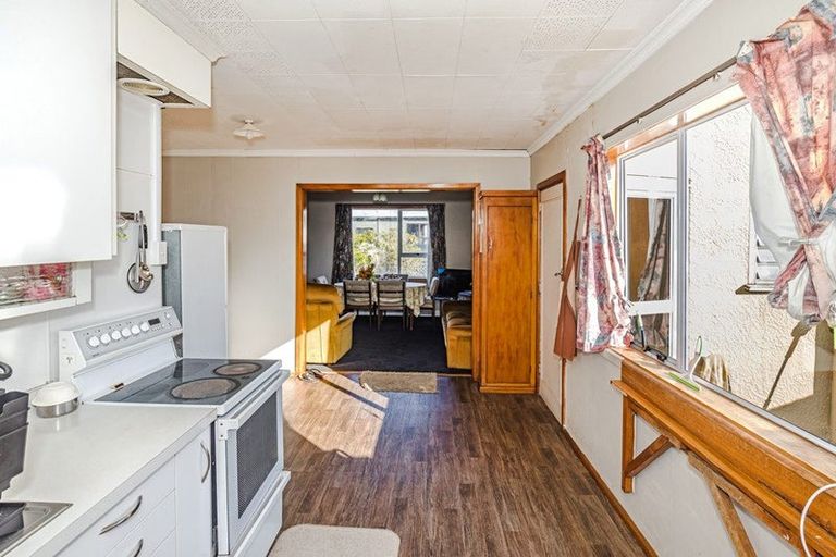 Photo of property in 308a Thames Highway, Oamaru North, Oamaru, 9400