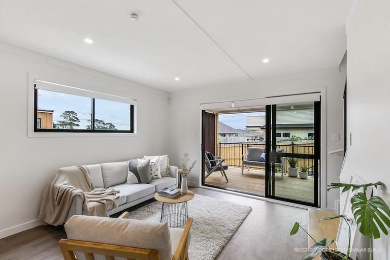 Photo of property in 161 Hingaia Road, Karaka, Papakura, 2580