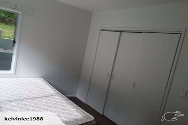 Photo of property in 81 Ayton Drive, Totara Vale, Auckland, 0629