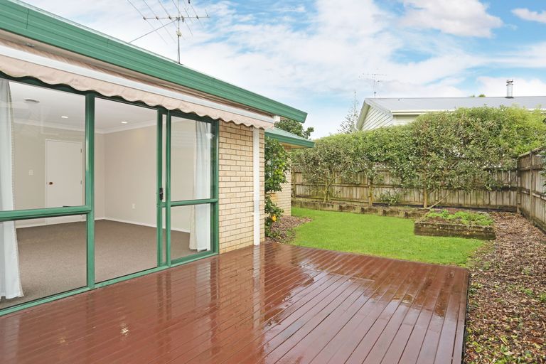 Photo of property in 3 Puni Road, Pukekohe, 2120