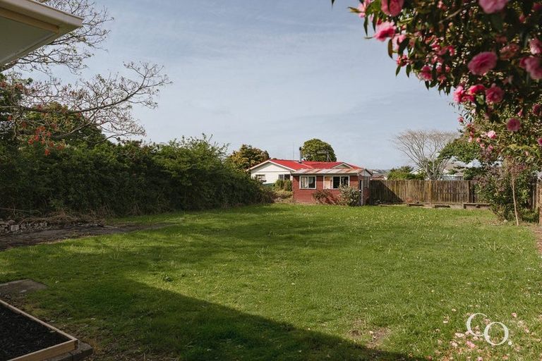 Photo of property in 35 Baycroft Avenue, Parkvale, Tauranga, 3112