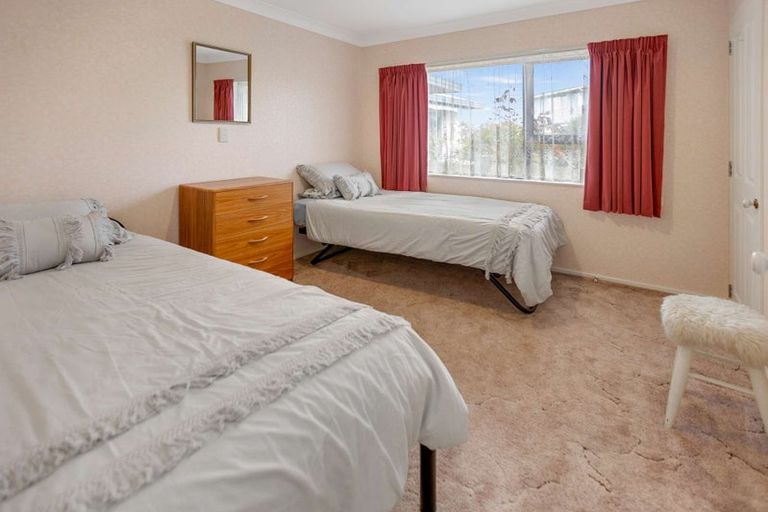 Photo of property in 136 Roberts Street, Taupo, 3330