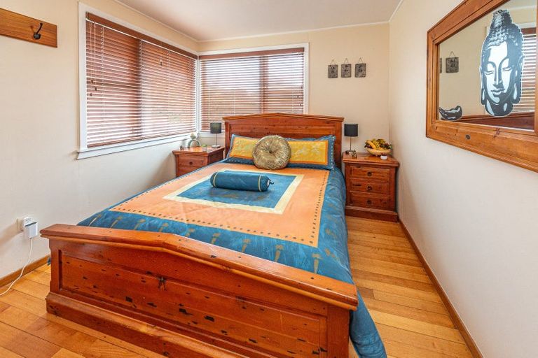 Photo of property in 39 Victoria Street, Patea, 4520