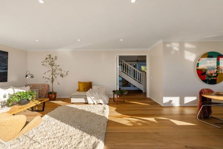 Photo of property in 39b Bengal Street, Khandallah, Wellington, 6035