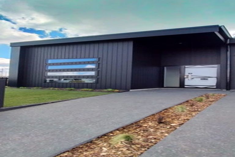 Photo of property in 12 Halley Drive, Chartwell, 3210