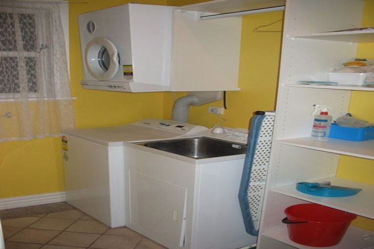 Photo of property in 22 Manuka Street, Miramar, Wellington, 6022