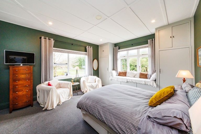 Photo of property in 266 Puke Puke Road, Himatangi, Foxton, 4891