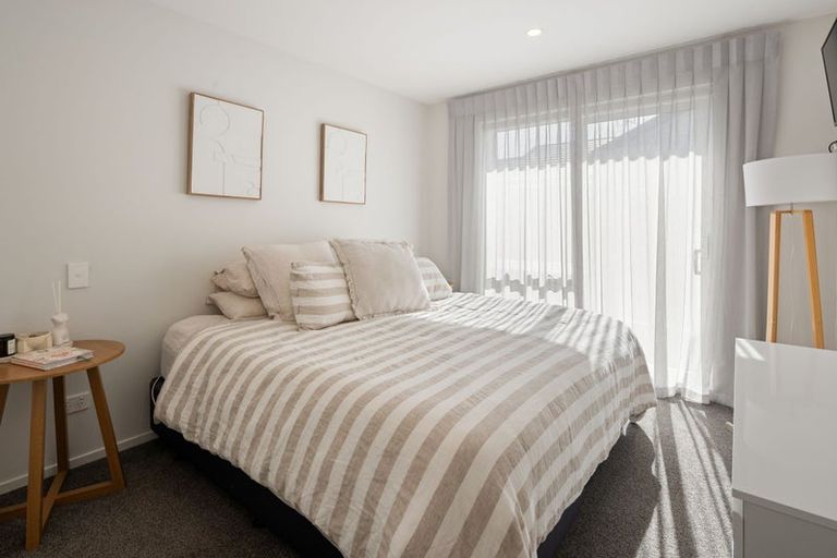 Photo of property in 13 Temepara Drive, Temple View, 3218