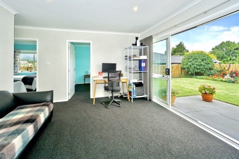Photo of property in 4d No 2 Road, Te Puke, 3119