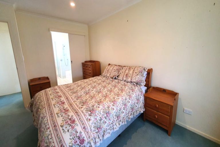 Photo of property in 17 Lyttle Lane, Warkworth, 0910