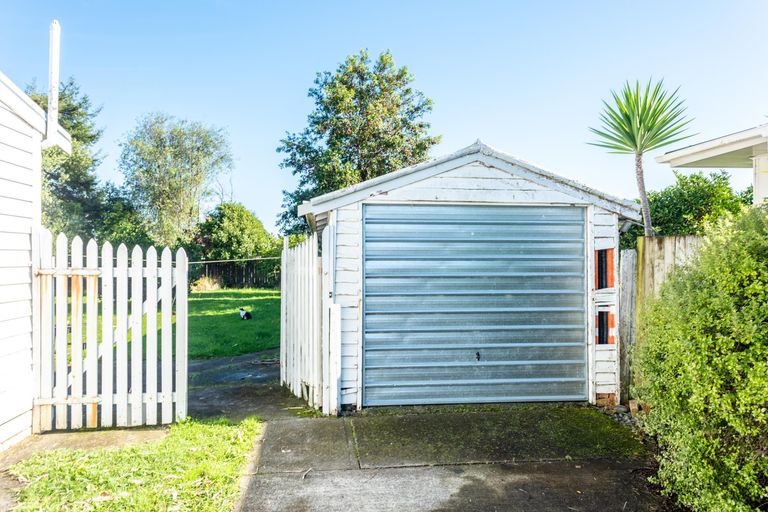 Photo of property in 110 Kopu Road, Wairoa, 4108