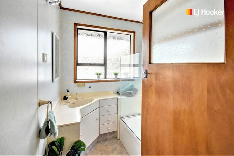 Photo of property in 14 High Street, Mosgiel, 9024