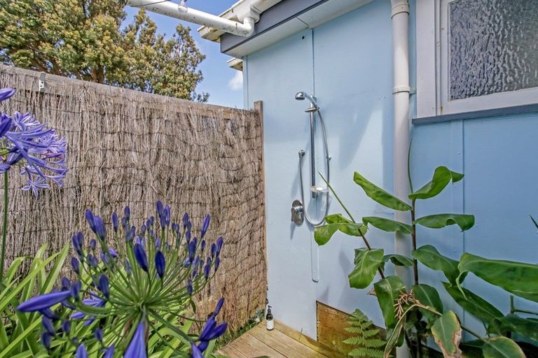 Photo of property in 86 Rua Avenue, Waitarere Beach, Levin, 5510