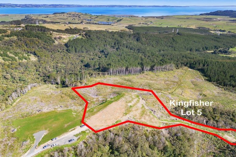 Photo of property in 197 Tuhirangi Road, Makarau, 0984