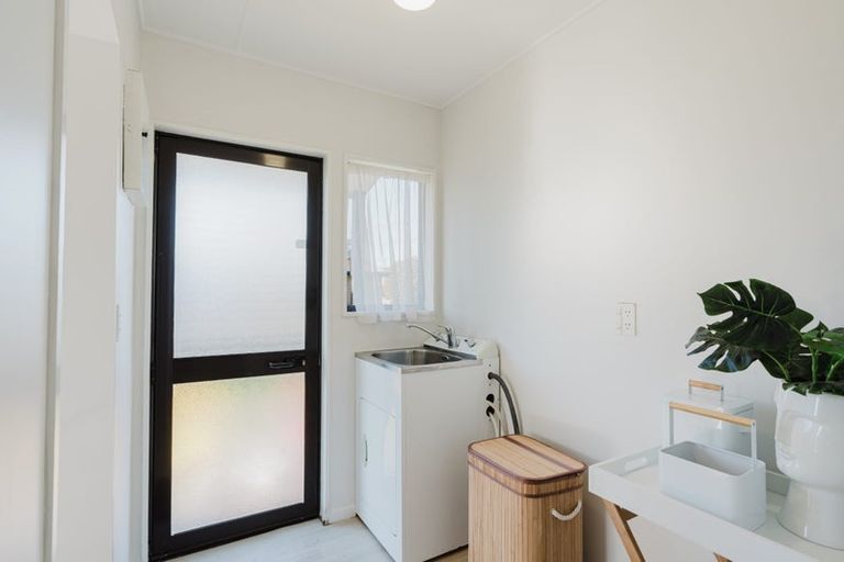 Photo of property in 8a Carey Street, Maeroa, Hamilton, 3200