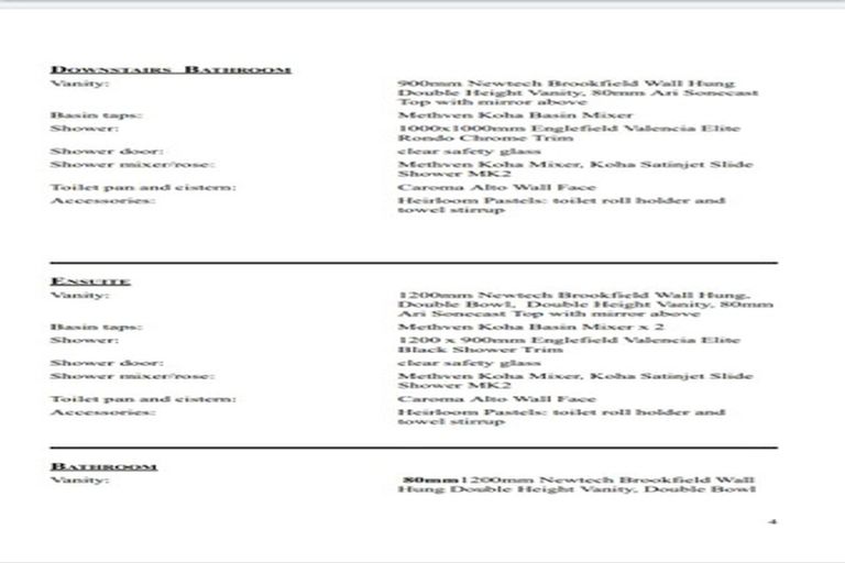 Photo of property in 146 Amesbury Drive, Churton Park, Wellington, 6037