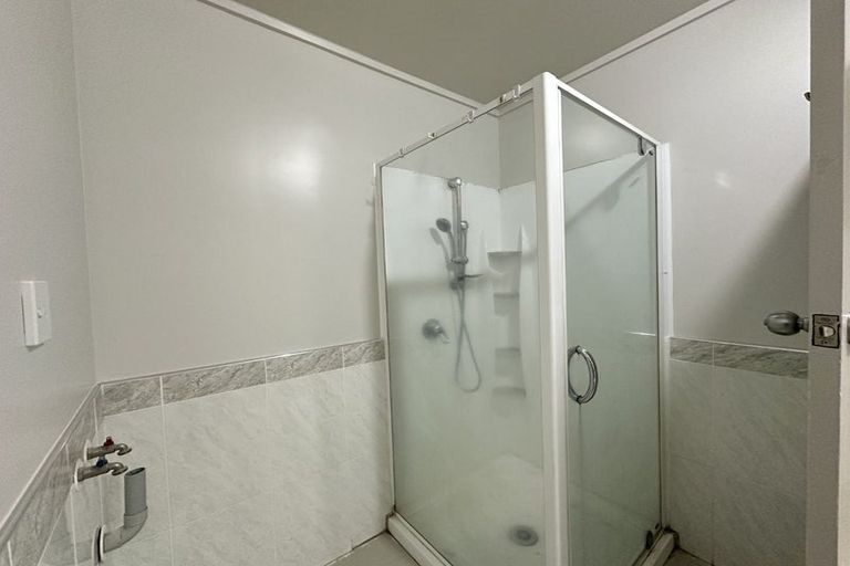 Photo of property in 13 The Boulevard, Sunnyhills, Auckland, 2010