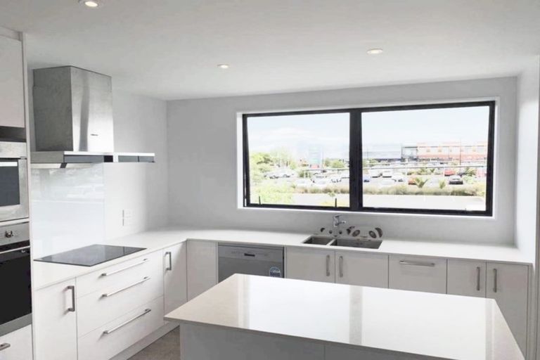 Photo of property in 7 Settlers Avenue, Hobsonville, Auckland, 0618