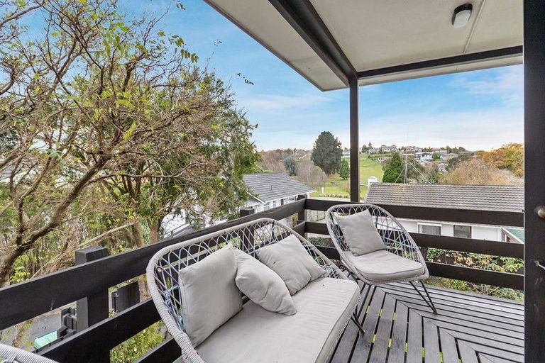 Photo of property in 82 Douglas Street, Highfield, Timaru, 7910
