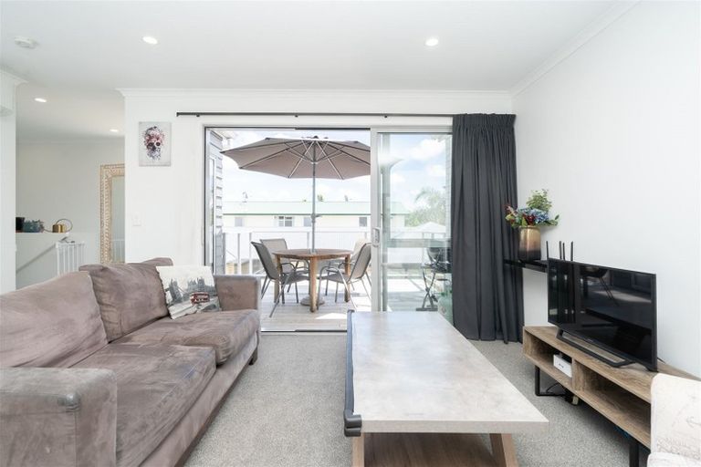 Photo of property in 192u5 Killarney Road, Frankton, Hamilton, 3204