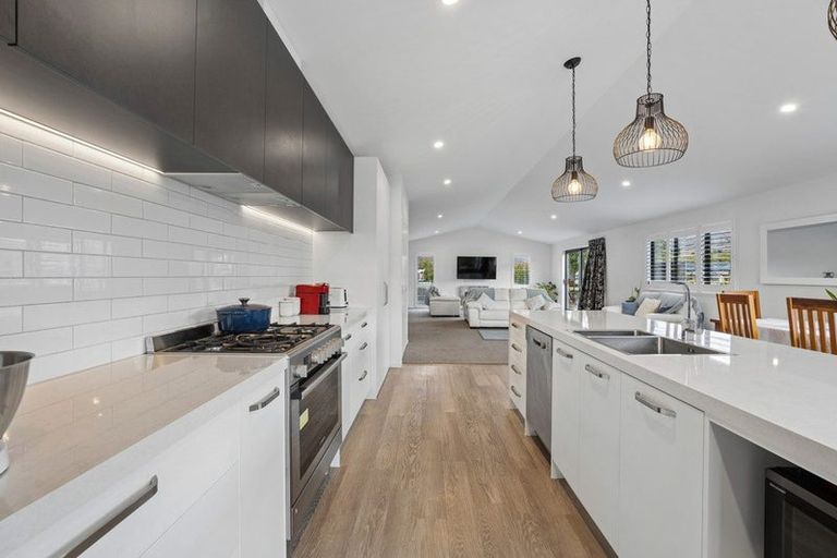 Photo of property in 22 Headley Drive, Lower Shotover, Queenstown, 9304
